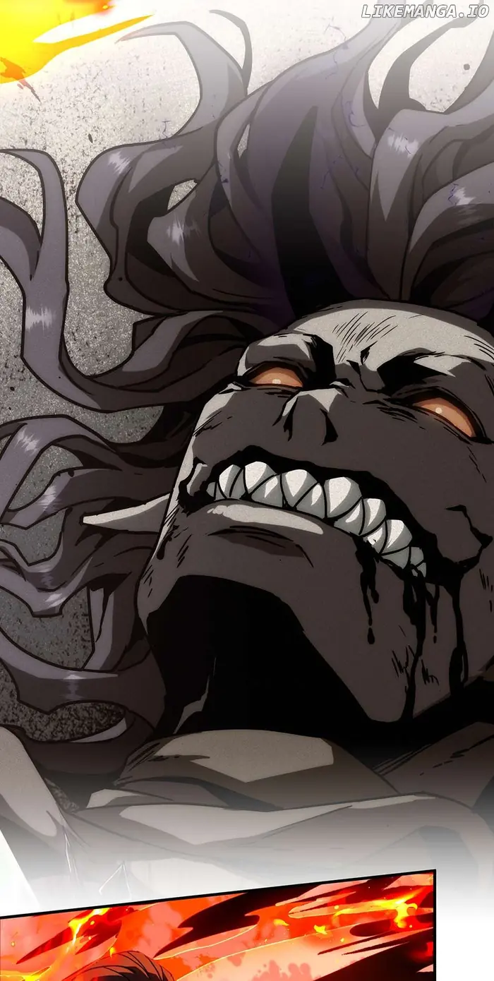 The Beginning After the End Chapter 221 image 34_optimized